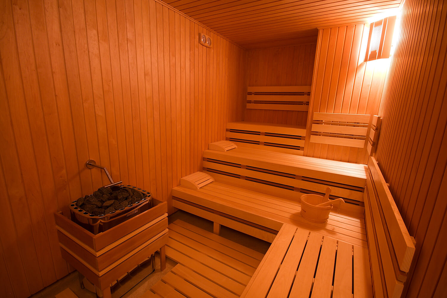 bazenybilek-sauna